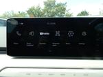 Kia EV4 Photo 16