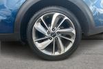 Kia Niro Photo 4
