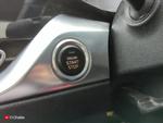 Kia Niro Photo 23