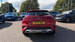 Kia XCeed Photo 6