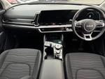 Kia Sportage Photo 7