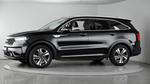 Kia Sorento Photo 29