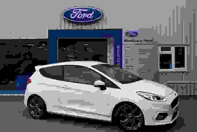Ford Fiesta Photo at-e655d71db43a48f09b8adecd2ead7390.jpg