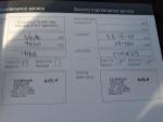 Kia Sportage Photo 27