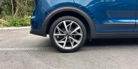 Kia Niro Photo 5