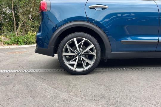 Kia Niro Photo at-e65a3562a71a4736900e26a712bffeb9.jpg