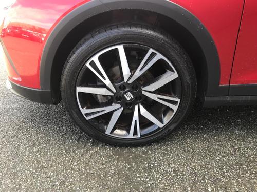 SEAT Arona Photo at-e65c1ad47a5a43e98491f4c41c14e132.jpg