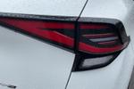 Kia Sportage Photo 18