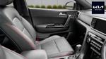 Kia Sportage Photo 13