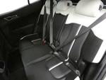 Kia Sportage Photo 14