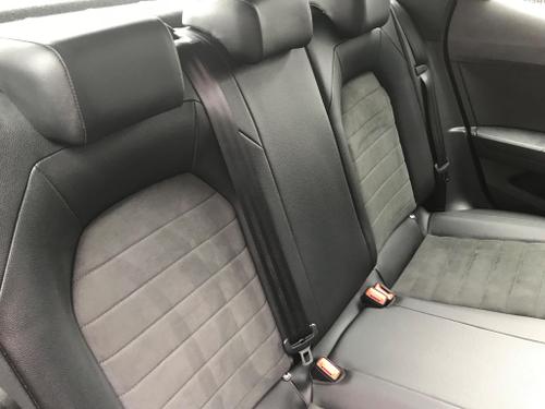 SEAT Arona Photo at-e664caa858454a28a25f7a8671a2239c.jpg
