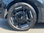 Kia EV3 Photo 7