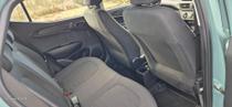 Hyundai i10 Photo 13