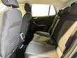 Volkswagen T-Cross Photo 6