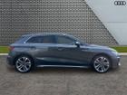 Audi A3 Photo 4