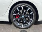 BMW 3 Series Photo 5