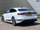 Audi A6 Photo 2
