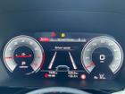 Audi A3 Photo 27