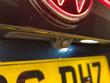 Volkswagen Tiguan Photo 24