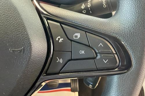 Renault TRAFIC Photo at-e6764a4bddcc40728edb7abc2158b0b8.jpg