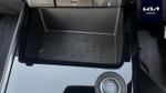 Kia Niro Photo 24