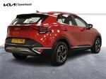 Kia Sportage Photo 5