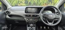 Hyundai i10 Photo 9