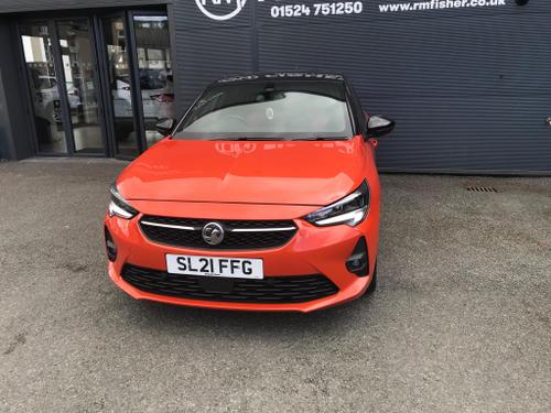 Vauxhall Corsa Photo at-e67e0cd45ac74d818d9c6fe443a081b1.jpg