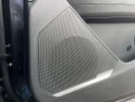 Kia Sportage Photo 31