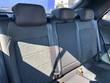 Volkswagen T-Roc Photo 33