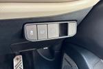 Kia EV4 Photo 21