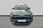 Kia Sportage Photo 15