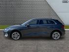 Audi A3 Photo 39