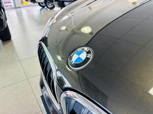 BMW X1 Photo 9