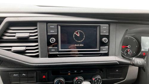 Volkswagen Transporter Photo at-e68415ff2e9d47dabfb9af5f93b5f062.jpg