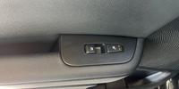 Kia XCeed Photo 29