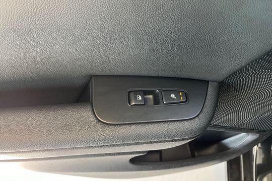 Kia XCeed Photo at-e68692e7f911472e9f448e46d37d9f21.jpg