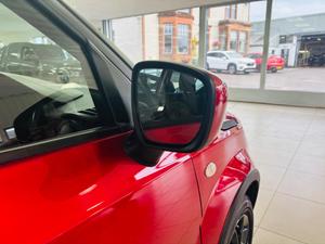 Suzuki Ignis Photo 5