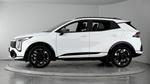 Kia Sportage Photo 28