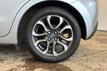 Mazda 2 Photo 11