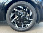 Kia Sportage Photo 7