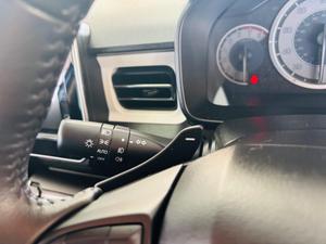 Suzuki Ignis Photo 34