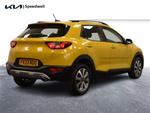 Kia Stonic Photo 5