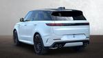 Land Rover Range Rover Sport Photo 2