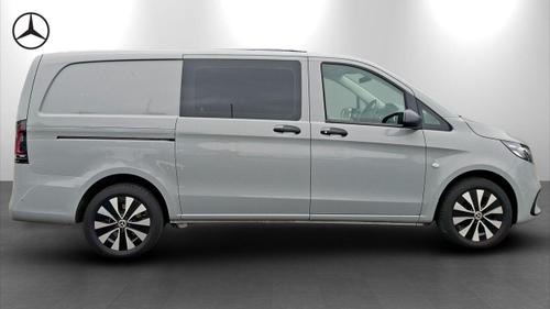 Mercedes-Benz Vito Photo at-e693af9663de4cb2bf674a6cb51dedd4.jpg