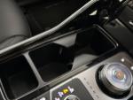 Kia Sorento Photo 30