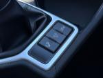 Kia Sportage Photo 27