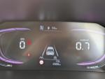 Kia Picanto Photo 13