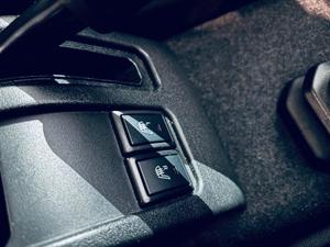 Suzuki Jimny Photo 49