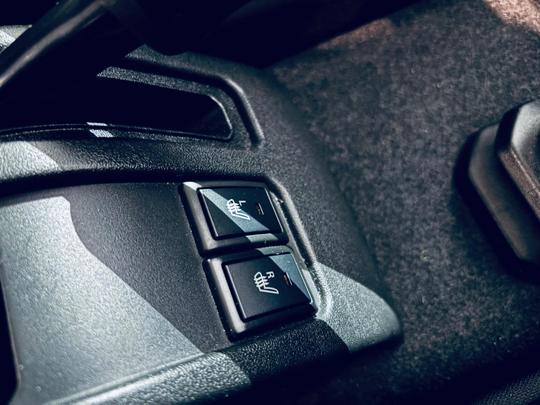 Suzuki Jimny Photo at-e697d6b6f6494ea38debe3601fde2318.jpg